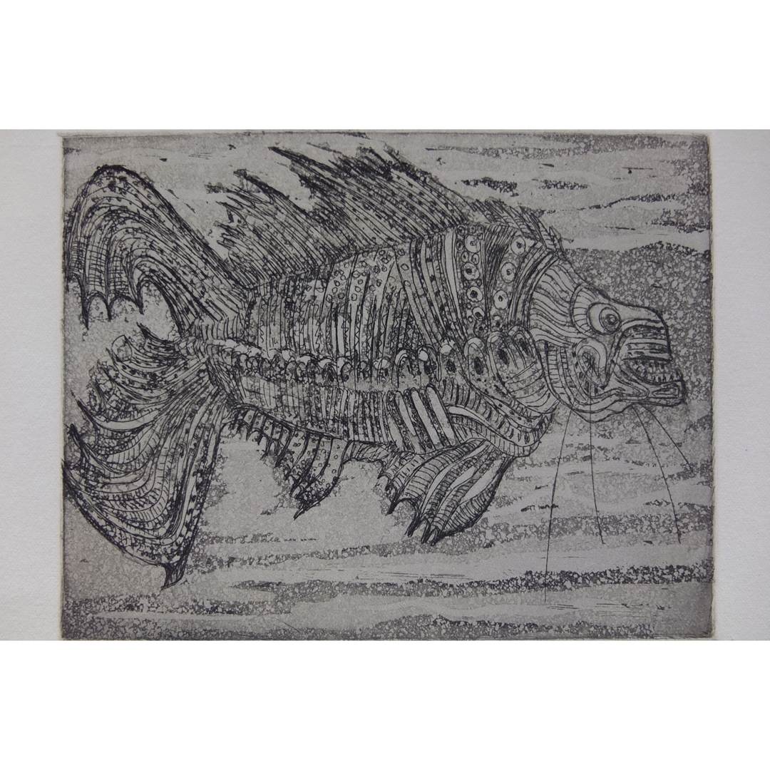 Artwork 19 - Untitled, Drawing, 19 x 28, 2011